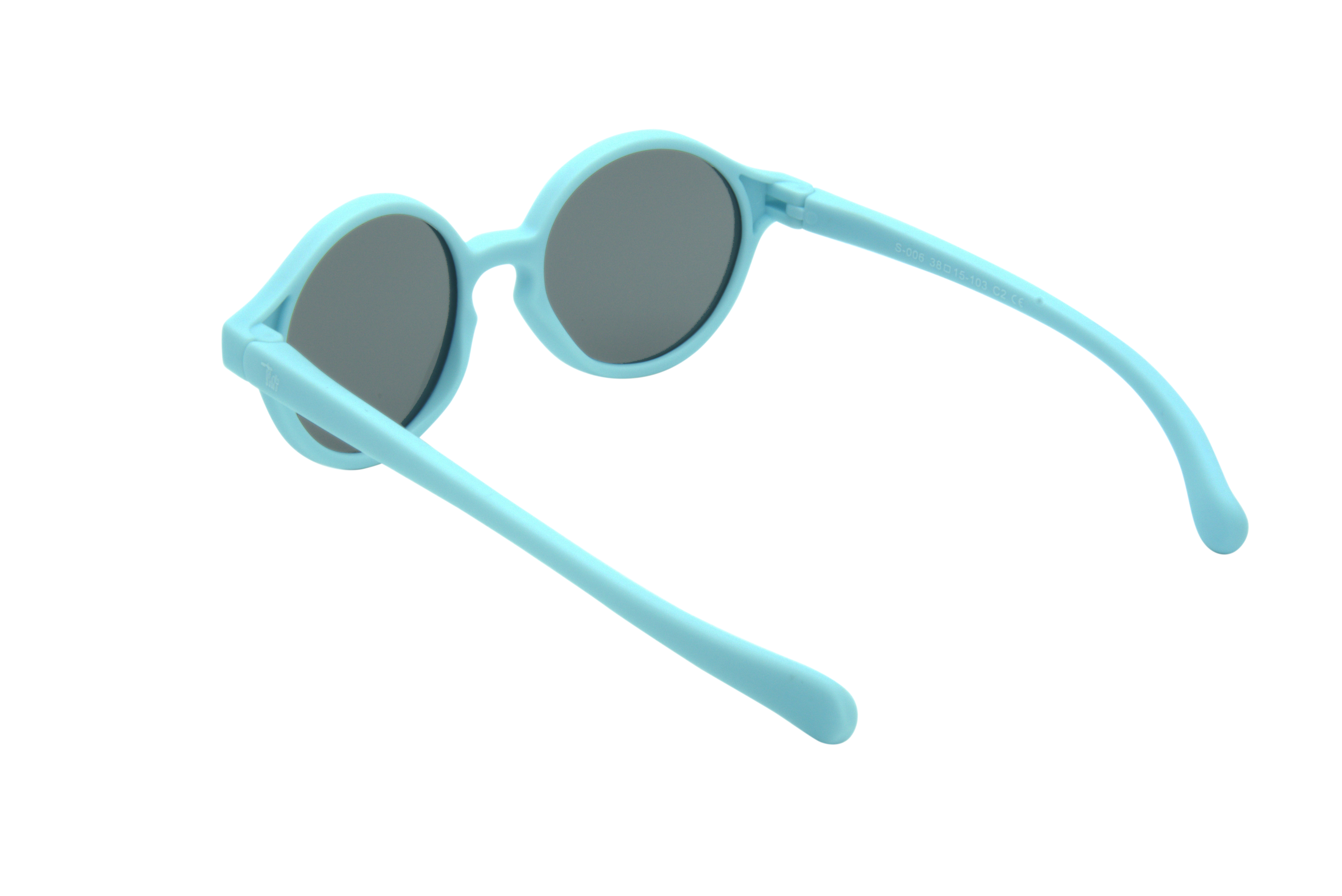 S006