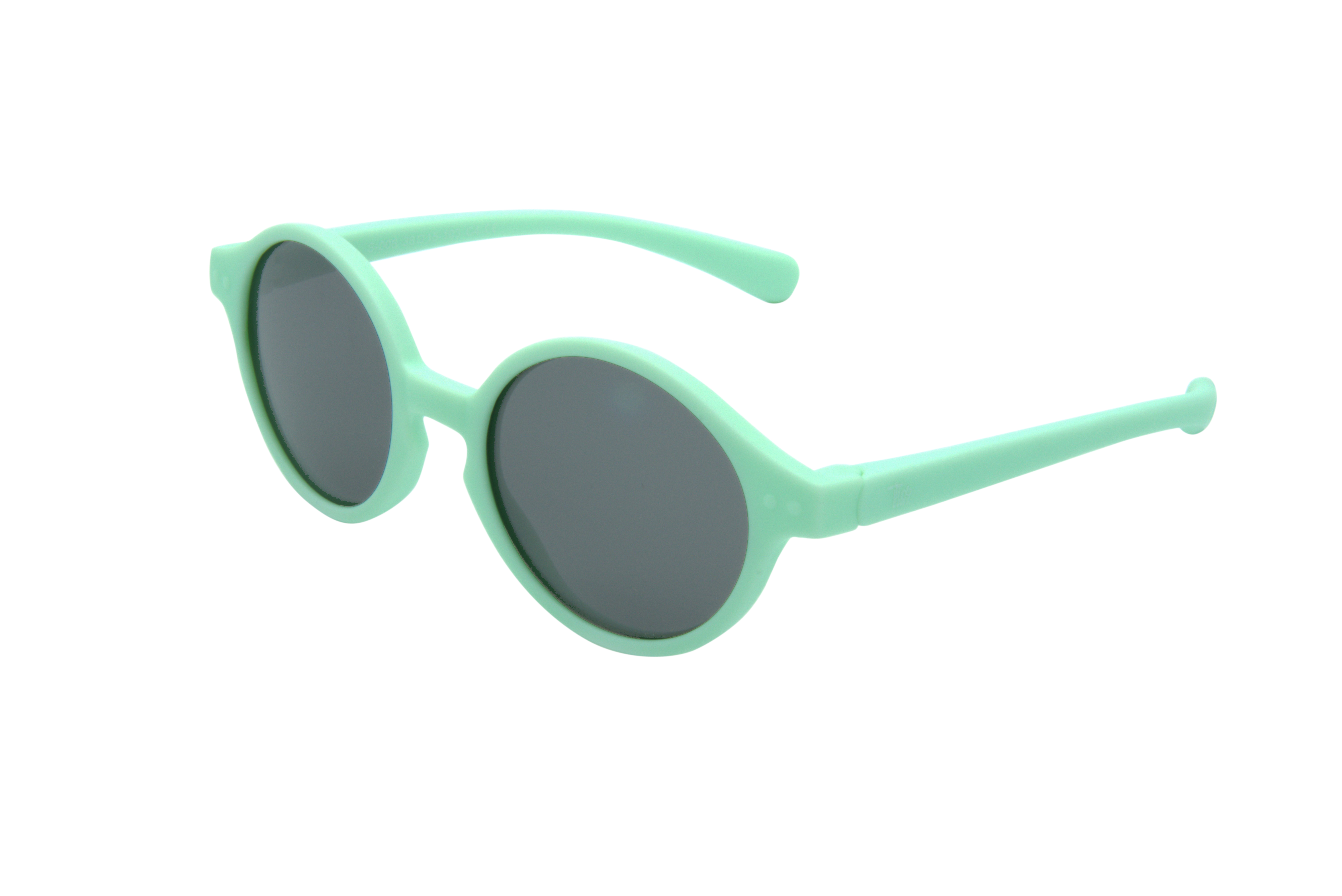 S006